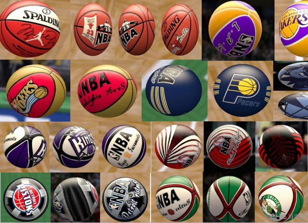 里程碑能否取胜？格拉斯纳迎五大联赛执教第200场联赛（格拉斯纳迎五大联赛执教第200战：里程碑之夜能赢吗？）