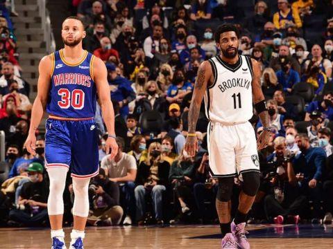 护士张水华跑马拉松后续：违规兼职取酬，虚假理由调休，医院处分（护士张水华“跑马”后续：涉违规兼职取酬、虚假调休，已被医院处理）