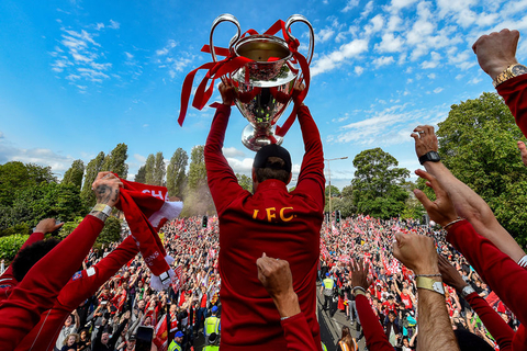 皇马齐达内战术显效4-0取胜塞尔塔（齐达内战术奏效 皇马4-0横扫塞尔塔）