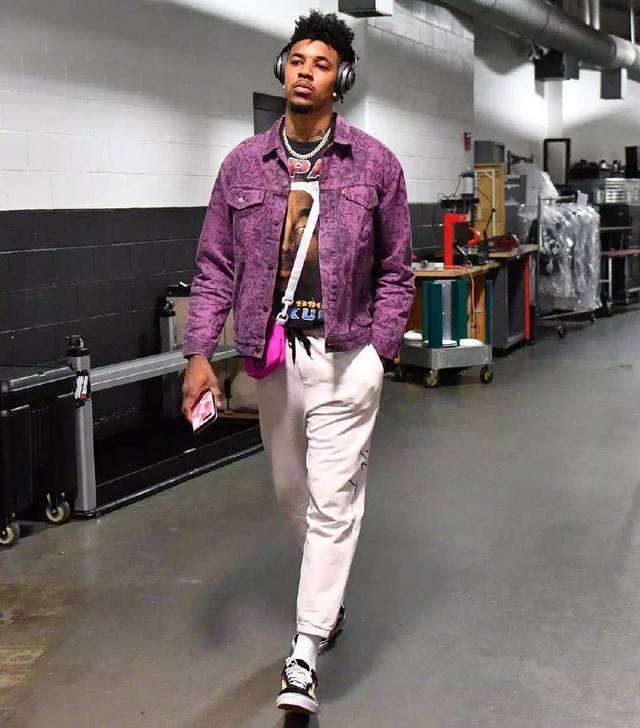 首尔外援亚赞：祝贺海港夺冠；只要团结一致就一定会有好结果（首尔外援亚赞祝贺海港夺冠：团结一心终有好结果）