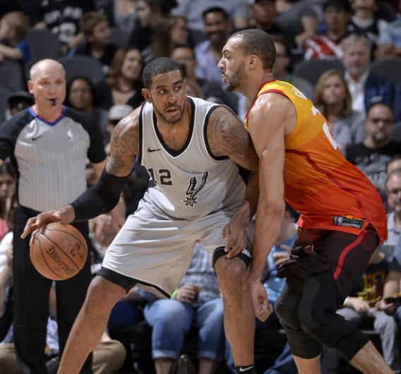 这一球没进，但比进了还狠（虽未破门，威力胜过进球）