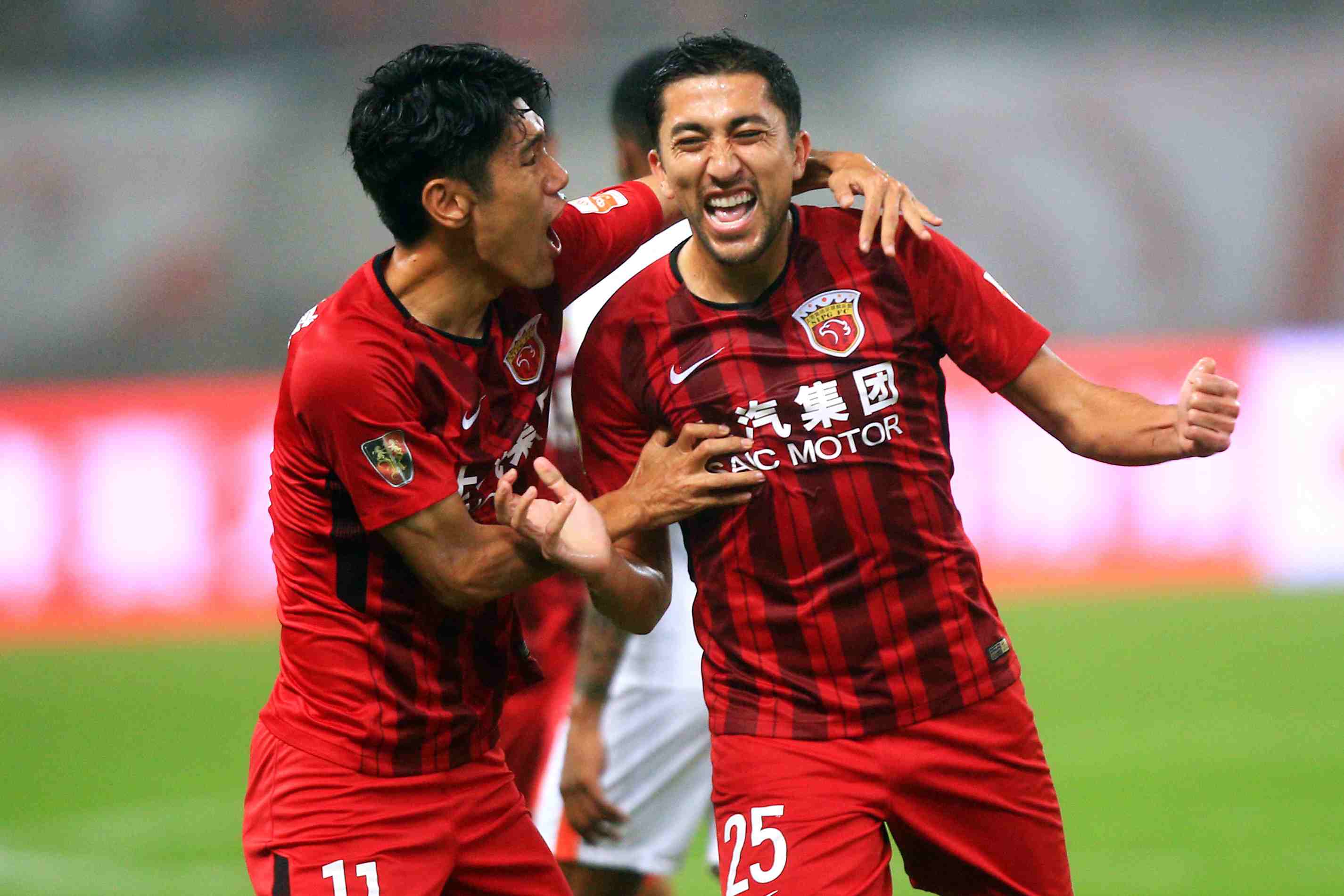 这球我真的看十遍不腻（这球我能回放十遍都不厌）