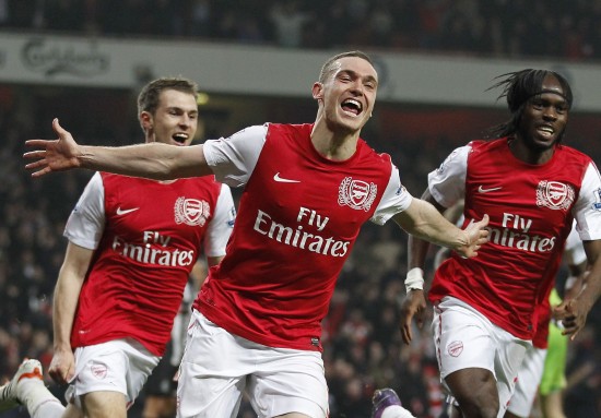 法媒预测摩纳哥vs大巴黎首发：登贝莱PK巴洛贡，波巴替补（法媒预测摩纳哥战大巴黎首发：登贝莱对决巴洛贡，波巴替补待命）