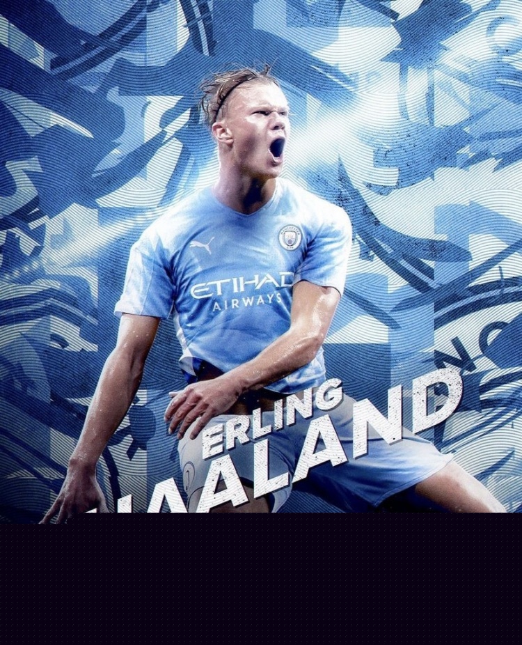 保罗成为2005年同届选秀中唯一在NBA效力的球员（2005届选秀仅剩保罗仍征战NBA）