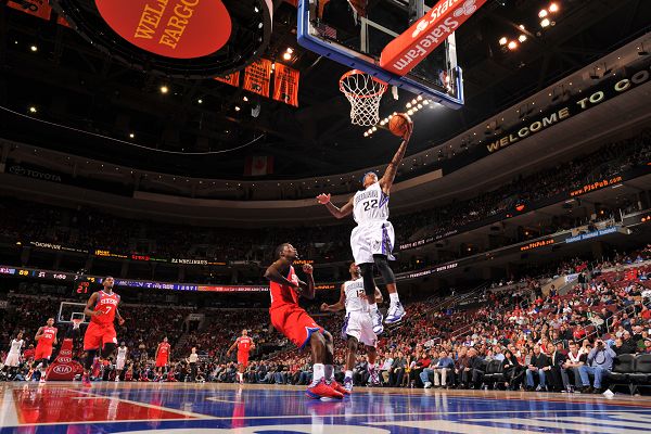 篮球勇士球员赛季出场时间统计更新（勇士队球员本赛季出场时间统计最新汇总）