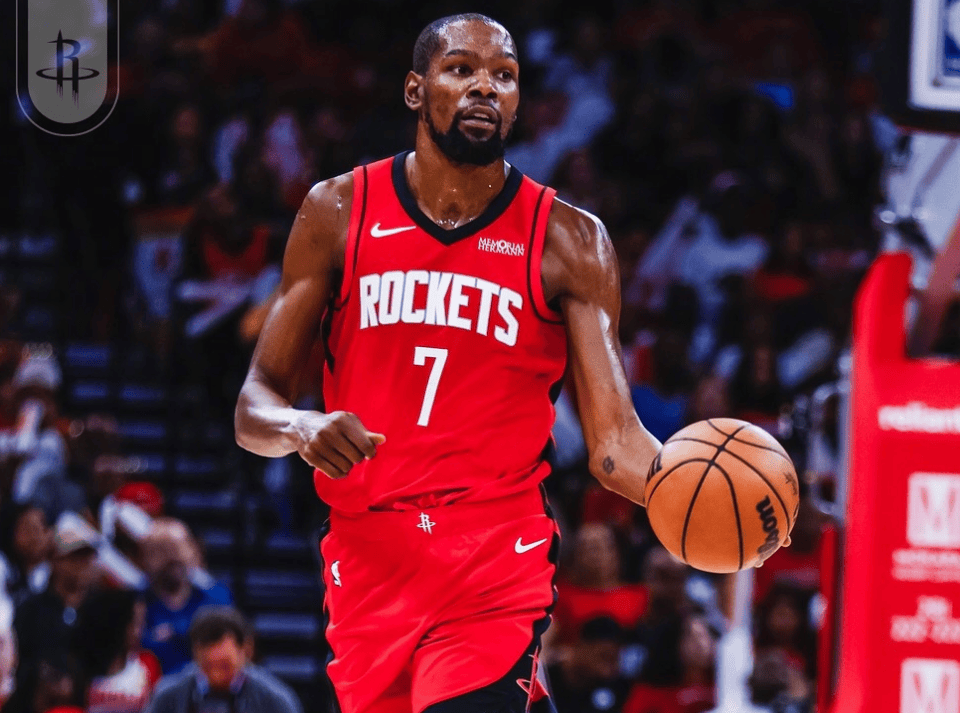 汉密尔顿：休赛期我只想彻底断网，这个冬天谁也联系不上我（汉密尔顿：休赛期我将彻底离线，这个冬天谁也别想联系我）