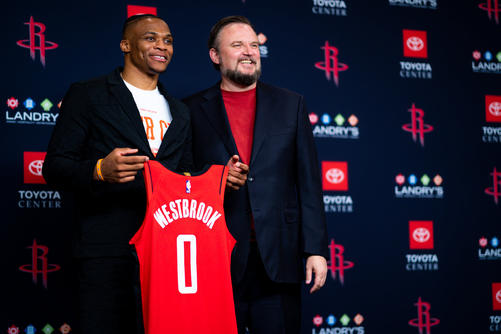 因伤只出场6次，武磊生涯首次中超进球没上双（受伤仅出战6场，武磊职业生涯首次中超进球未达两位数）