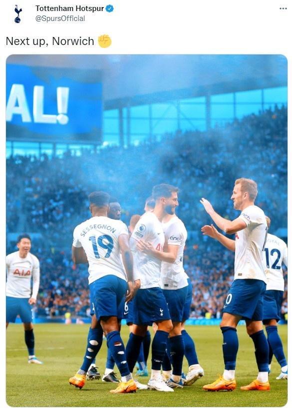 头槌助帕尔马连追两球逼平米兰，德尔普拉托当选全场最佳球员（帕尔马凭借头球连扳两球战平米兰，德尔普拉托荣膺本场最佳）