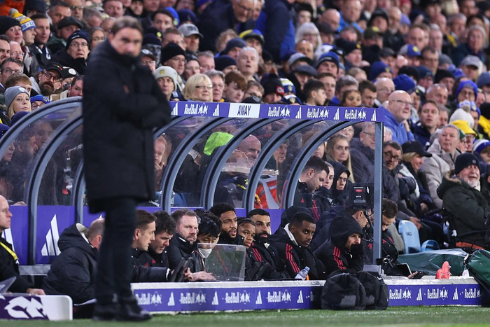 巴西队官方：三月将和法国、克罗地亚分别进行热身赛（巴西队官宣：3月将分别与法国、克罗地亚进行热身赛）