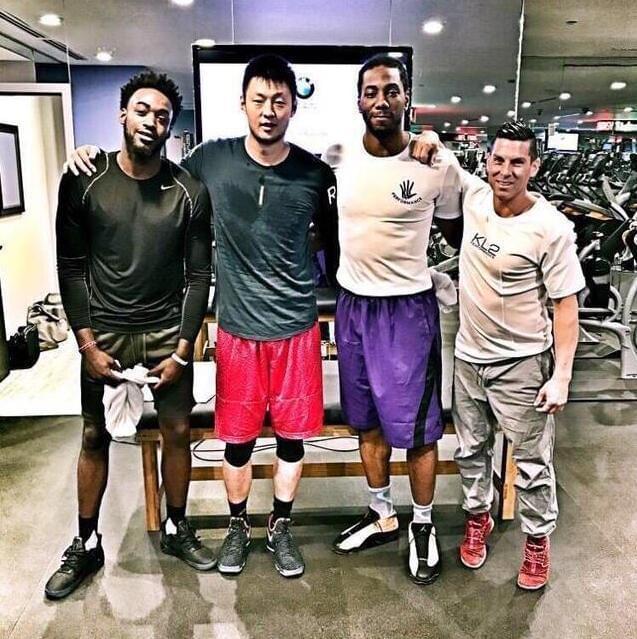 官方：姆巴佩、卡马文加和夸迪奥-科内均返回各自俱乐部（官方消息：姆巴佩、卡马文加、夸迪奥-科内已各自归队）