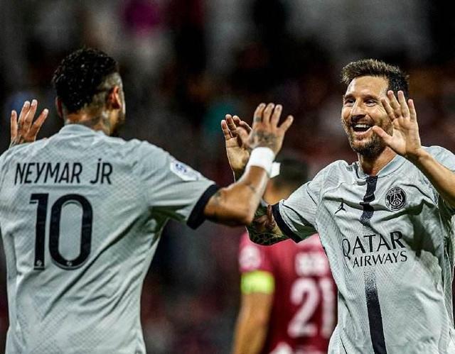 英媒：里沙利松愿意重返埃弗顿，埃弗顿尚未决定是否签回他（英媒：里沙利松有意回归埃弗顿，俱乐部仍未做出回购决定）