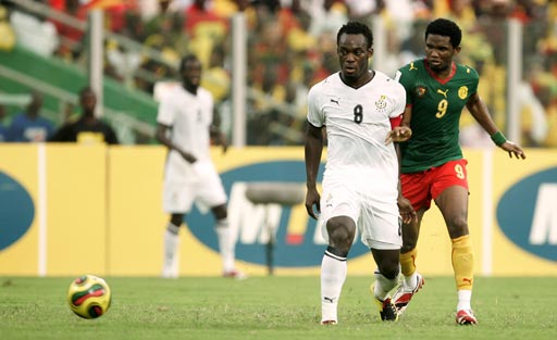 跟队记者：切尔西目前没打算外租门将约恩森（队记：切尔西暂不考虑外租门将约恩森）