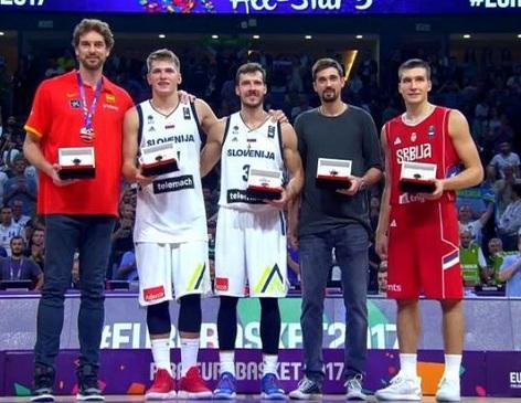 教练战术储备真的丰富（教练的战术储备相当雄厚）