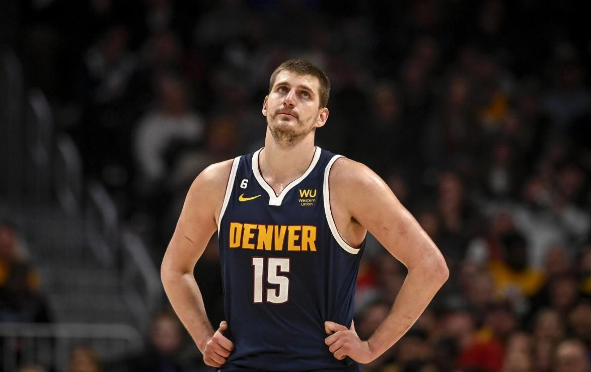 加盟至今仅替补出场2次，斯基拉：吉拉尔迪可能冬窗离开罗马（斯基拉：吉拉尔迪加盟后仅两次替补出场，冬窗或将离开罗马）