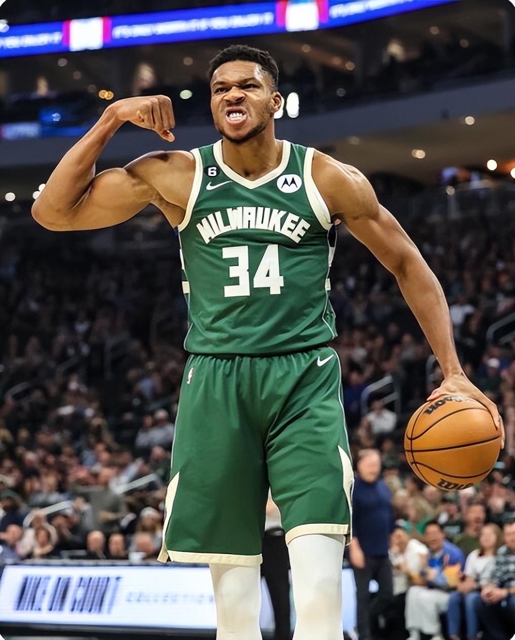 希门尼斯：我们踢了一场好比赛；希望勒诺尔芒能尽快回归（希门尼斯：球队表现出色，盼勒诺尔芒早日复出）