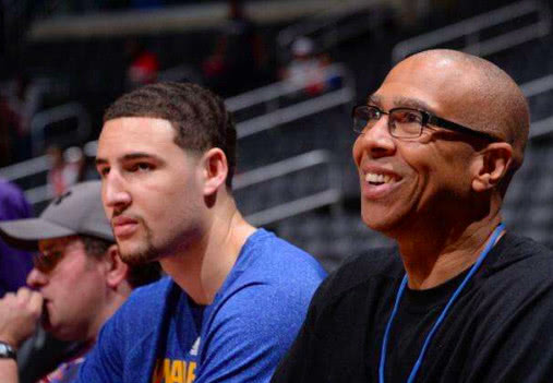 柏林联合1-0圣保利，拉尼-赫迪拉打进全场唯一进球（拉尼-赫迪拉打入制胜球，柏林联合1-0击败圣保利）