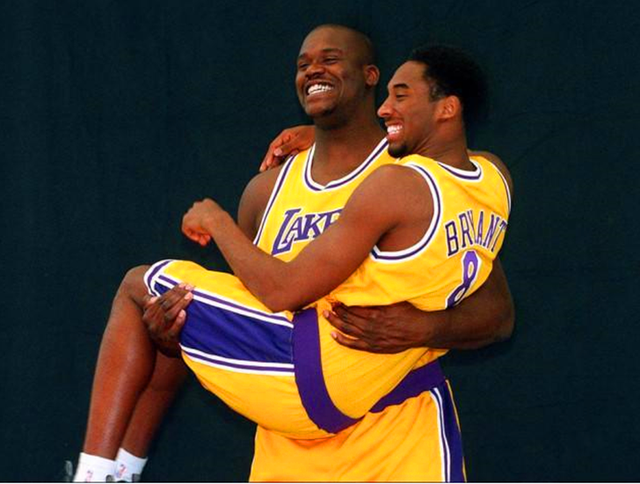 NBA每日最佳：约翰逊背靠背三双&拉文42分，哈登34分里程悲（NBA今日之最：约翰逊连场三双，拉文42分，哈登34分成里程悲）