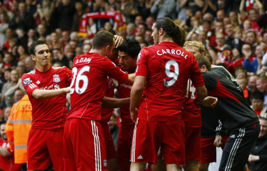 巴萨官方回顾诺坎普翻新前最后一场：12人仍在队内，7人首发（巴萨官方重温诺坎普翻修前最后一战：阵中仍有12人，7人当时首发）