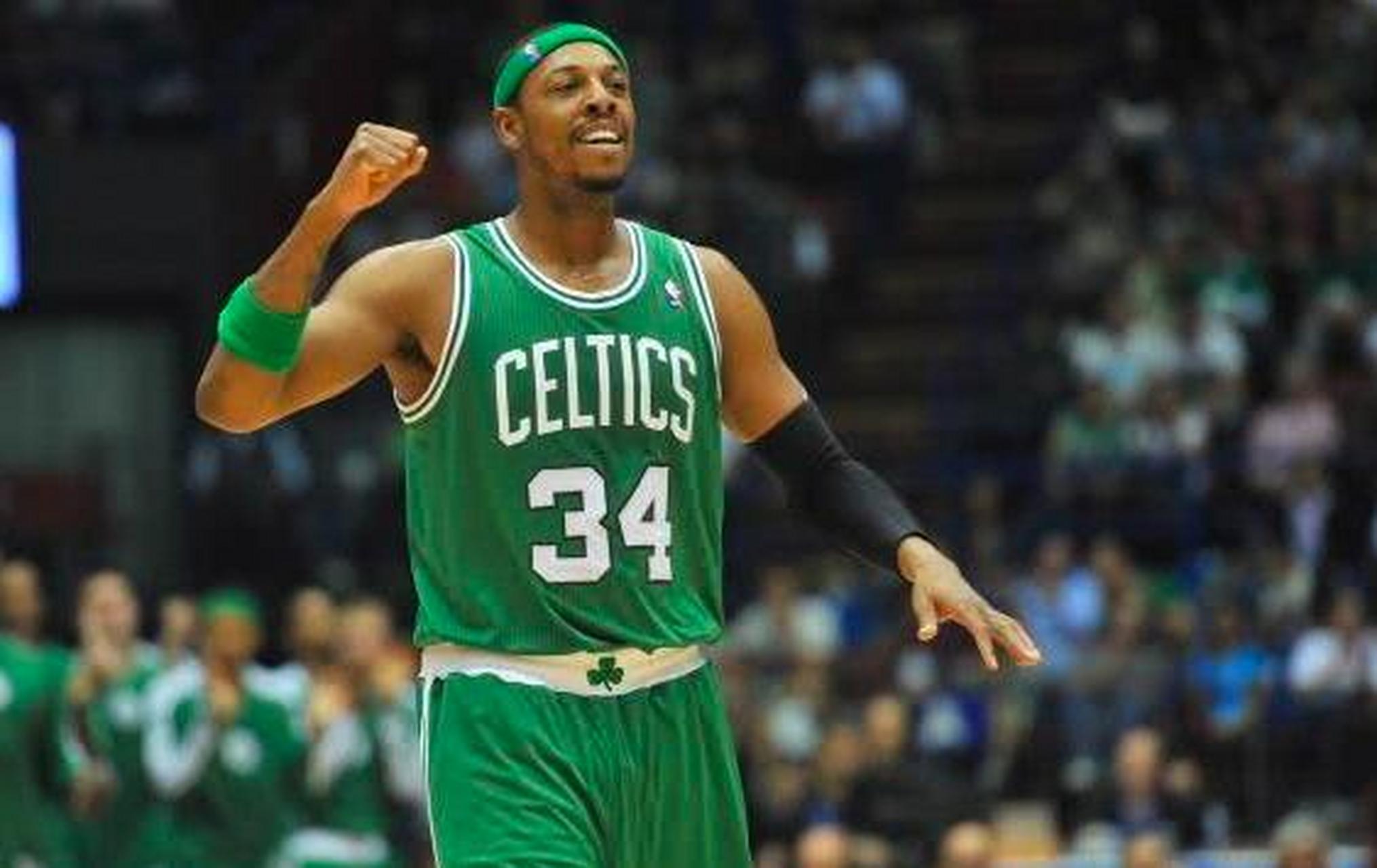 英媒：如果机会出现，利物浦、阿森纳和切尔西会追求伊尔迪兹（英媒：一旦机会到来，利物浦、阿森纳与切尔西将竞逐伊尔迪兹）