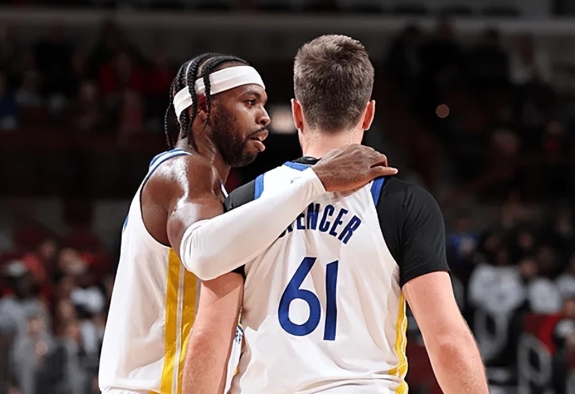 卡卢卢：领先之后我们必须更致命；我们应该获得一粒点球（卡卢卢：取得领先后要更具杀伤力；那球应判点球）