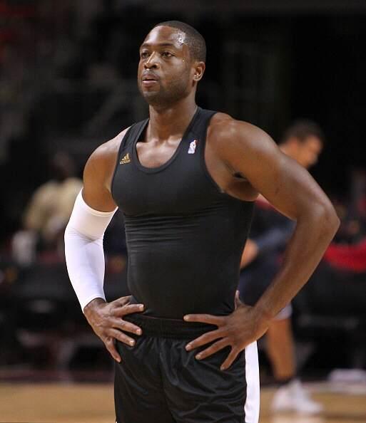 CBA赛季亮点回顾：精彩进球集锦,（CBA本季高光回放：进球名场面合集）