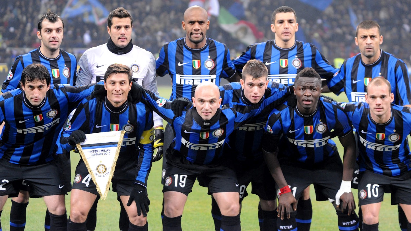 米兰客场挑战都灵队，意甲第14轮凌晨开战（意甲第14轮凌晨打响：米兰客场对阵都灵）