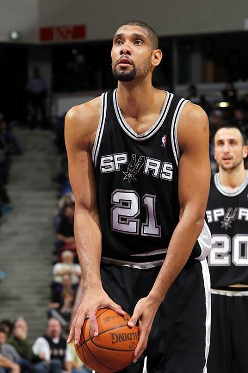 若昂-佩德罗：欧冠中如果你很快丢第二球，就很难再扭转局面（若昂·佩德罗：欧冠若很快再丢一球，逆转就变得艰难）