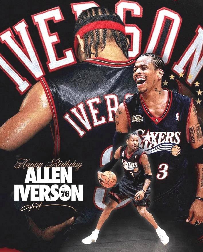 TA评2026世界杯百大球星：姆巴佩居首，梅西第8、C罗第25（TA发布2026世界杯百大球星榜：姆巴佩第1，梅西第8，C罗第25）