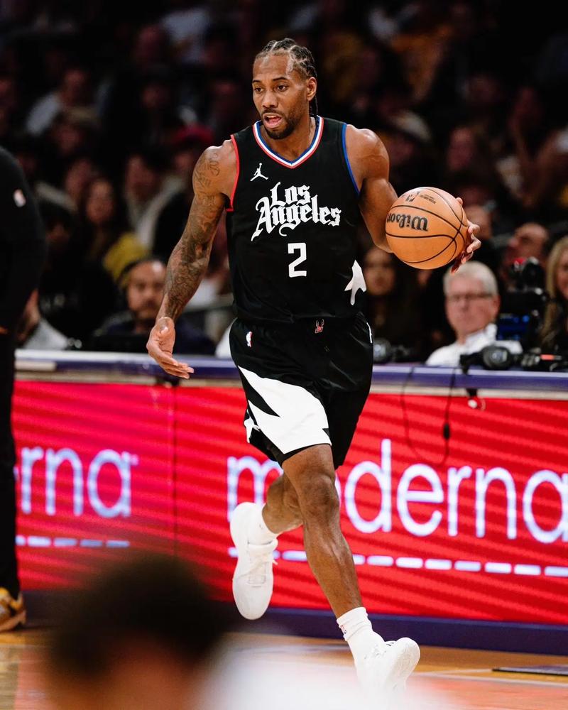 亚洲杯强队集体发力（亚洲杯豪强齐发威）