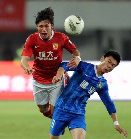 德甲11月最佳球员候选：6球2助攻的昂达夫领衔，奥利塞入选（德甲11月最佳球员候选出炉：昂达夫6球2助攻领跑，奥利塞在列）