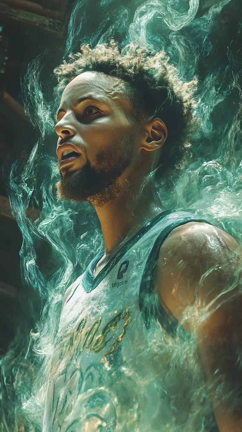 索赔2.63亿 姆巴佩要求冻结巴黎账户被驳回+赔3000欧 3天后终极宣判（姆巴佩索赔2.63亿受挫，冻结巴黎账户申请被驳并罚3000欧，三天后迎最终裁决）