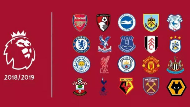 赫内斯：长远看不认为红牛的模式好，克洛普不适合长期干下去（赫内斯：红牛模式不被长远看好，克洛普不适合长期执教）