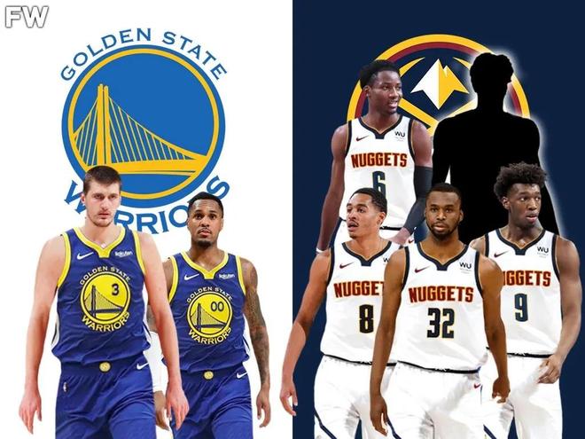 中国足协代表团访问法兰克福俱乐部，双方开展深度交流（中国足协代表团拜访法兰克福俱乐部，双方开展深入沟通）