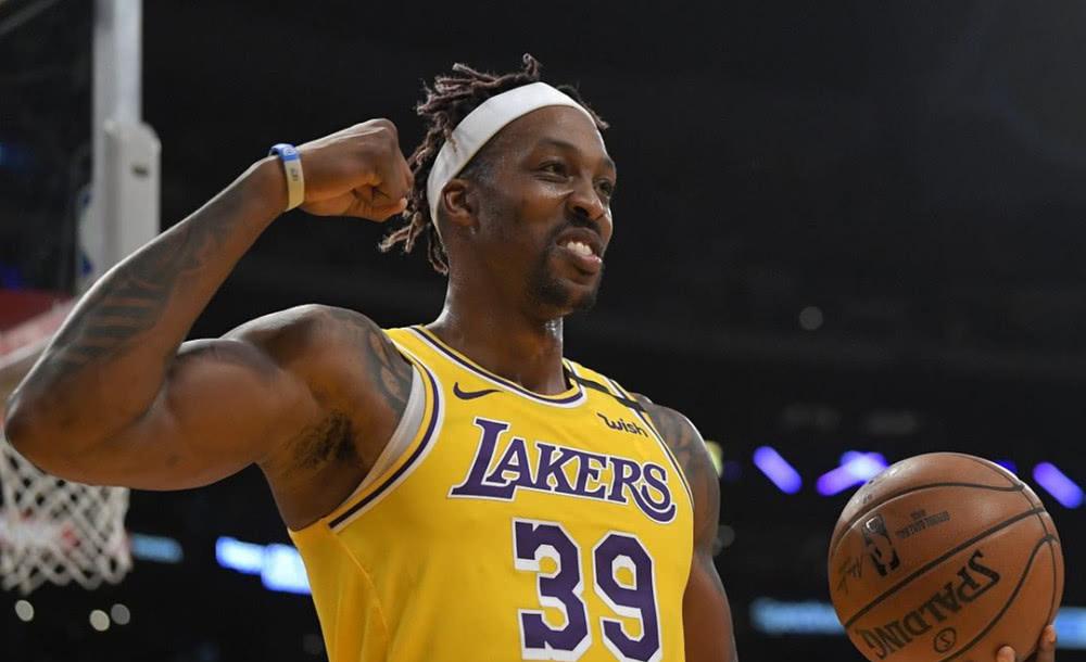 马尼切：菲利克斯始终只是潜力球员，他应该给门德斯立雕像（马尼切：菲利克斯依旧只是潜力球员，理当为门德斯立雕像）