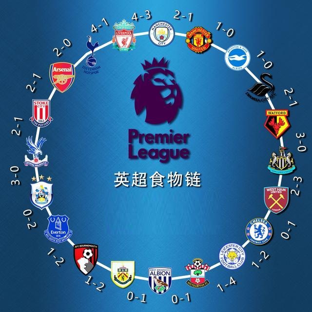 金州勇士在主场134-117击败犹他爵士，终结三连败，展现强大韧性与高效进攻。（勇士主场134-117击退爵士，止三连败，韧性十足进攻高效）