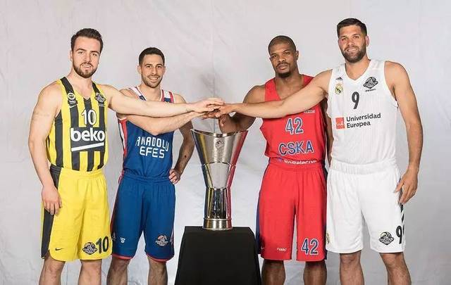 官方：卡斯滕-克拉默将担任多特蒙德新任CEO（多特蒙德官宣：卡斯滕-克拉默出任新任CEO）