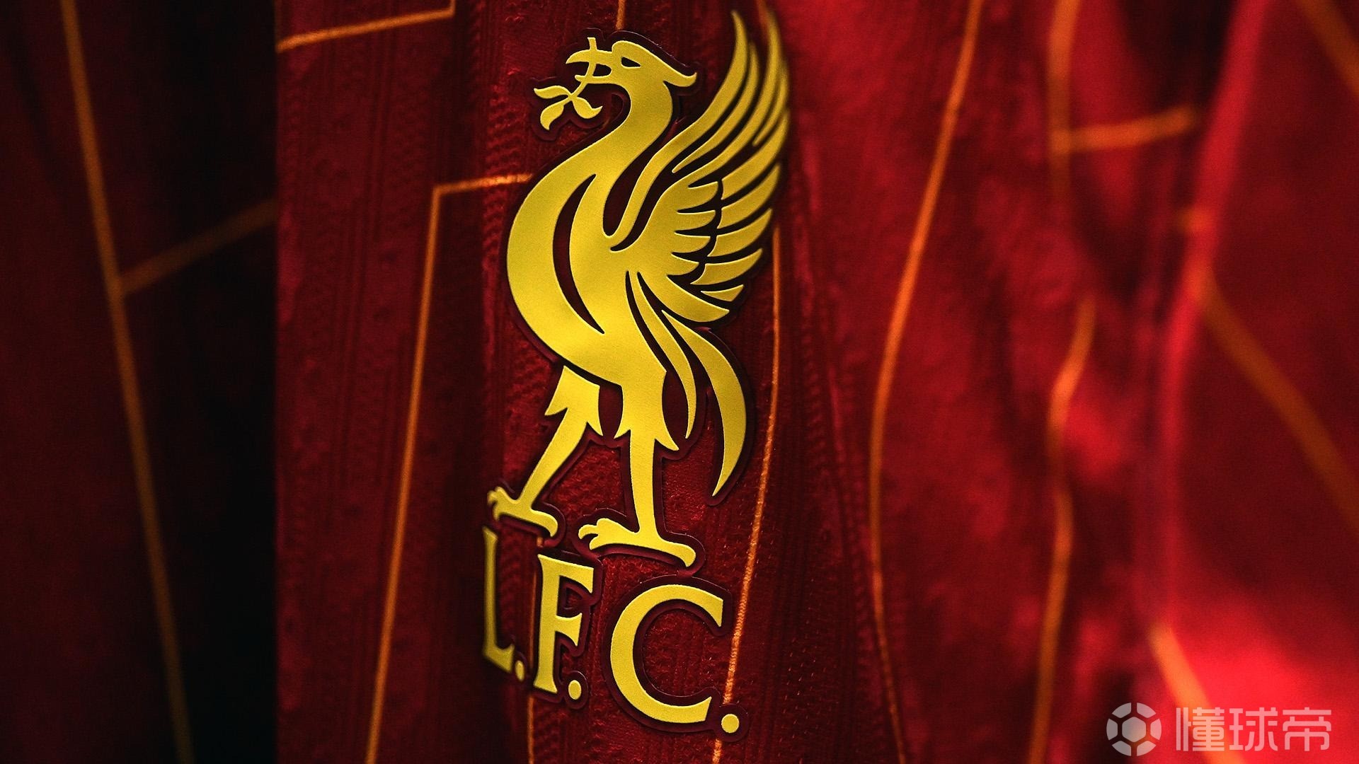 足球英超官方公布争议判罚复盘（英超官方发布争议判罚回顾）