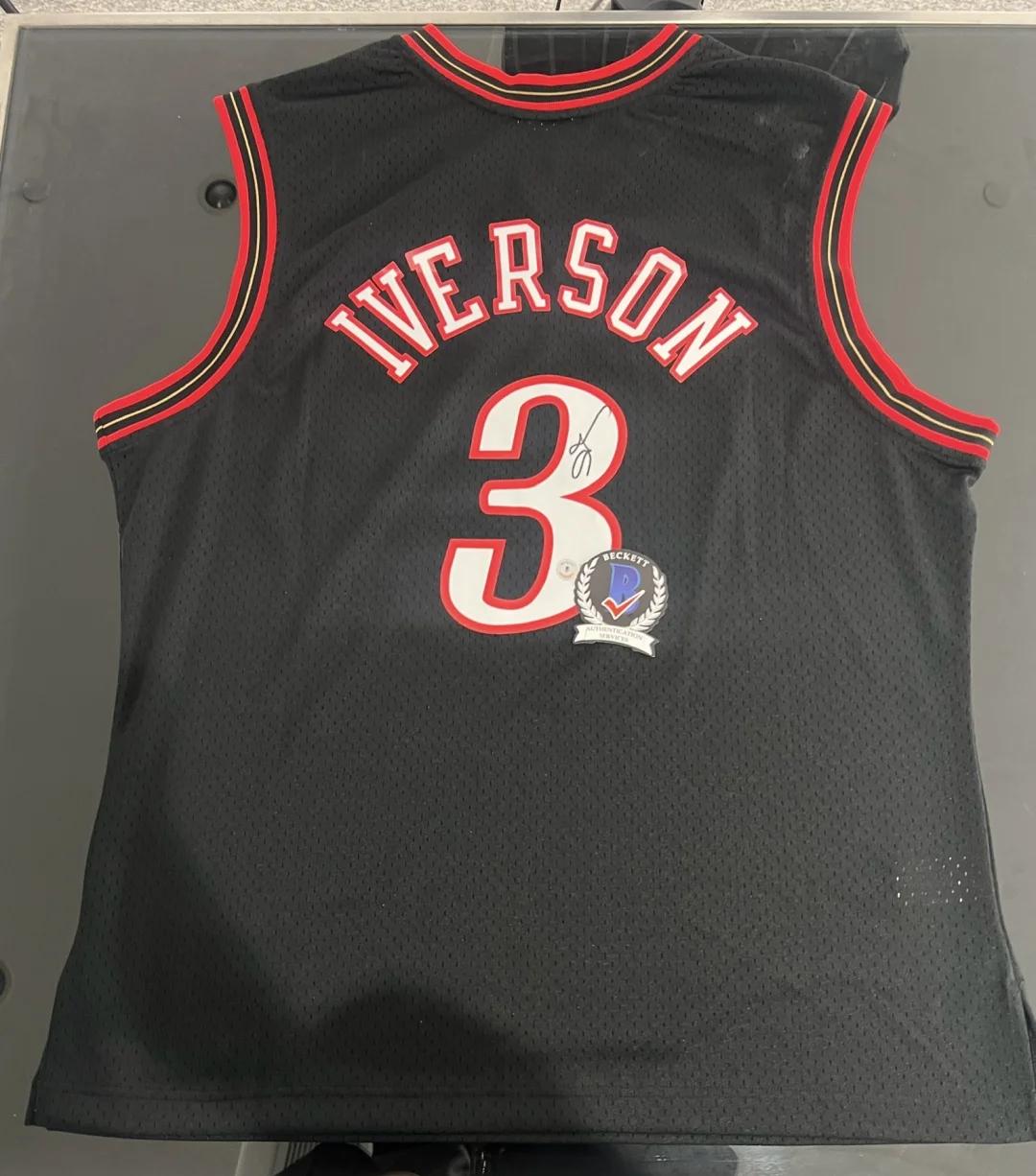 埃迪-豪：红军对伊萨克的报价被我们拒绝；孙兴慜是英超传奇（埃迪·豪：我们已拒绝利物浦收购伊萨克的报价；孙兴慜是英超传奇）