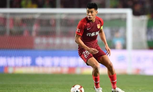 拉波尔塔：皇马代表权力，巴萨代表自由；队中大牌太多通常行不通（拉波尔塔：皇马象征权势，巴萨象征自由；堆砌大牌多半行不通）