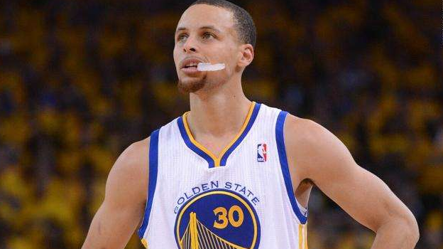 有些差距，不是努力能补的（有些差距，靠努力也难以弥合）