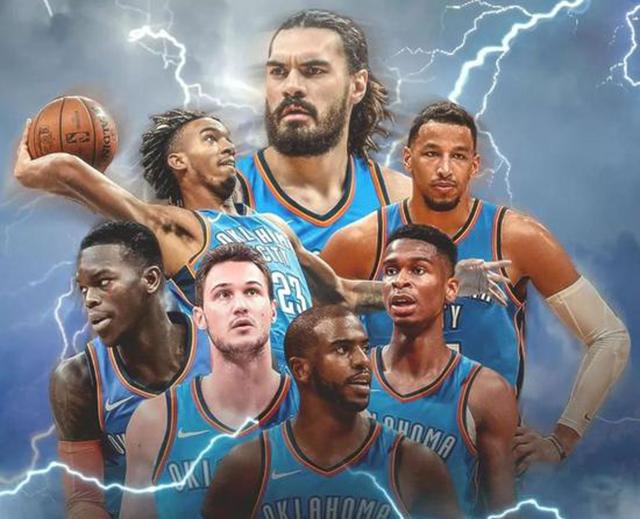 莫雷托：签维卡里奥难度大，国米密切关注弗赖堡门将阿图博卢（莫雷托：维卡里奥引进受阻，国米关注弗赖堡门将阿图博卢）