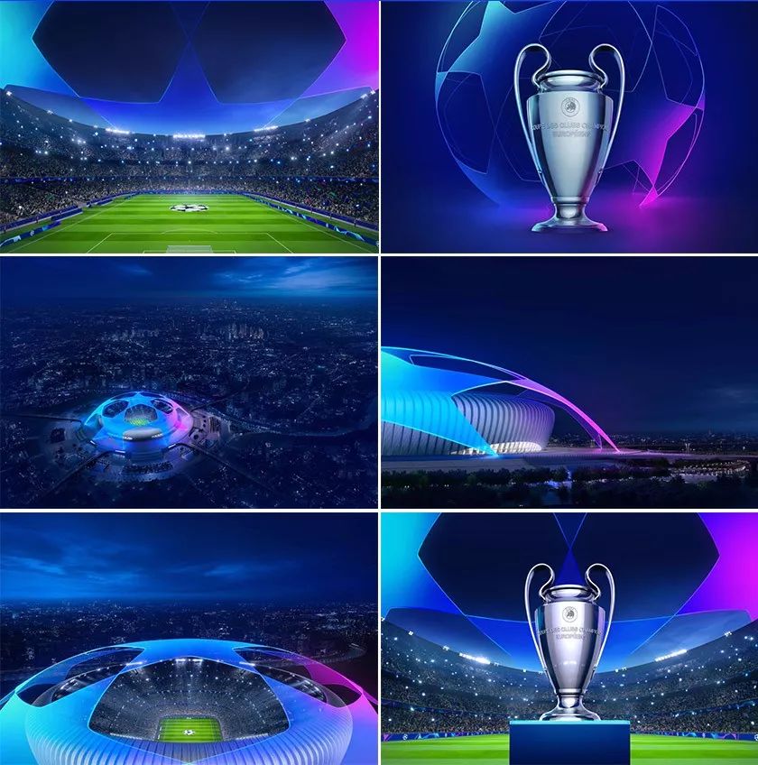 此前曾因性骚扰丑闻离职，斯基拉：奥维马斯接近重返阿贾克斯（斯基拉：曾因性骚扰风波离任的奥维马斯接近回归阿贾克斯）