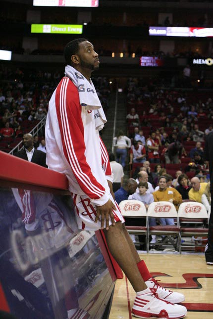 U19女排世锦赛：中国3-2险胜塞尔维亚，晋级八强（U19女排世锦赛：中国五局险胜塞尔维亚，成功晋级八强）