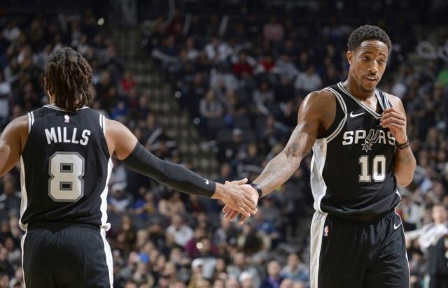 庞格勒：勒塔莱决定了我加盟红军，当年我本来就要签约枪手了（庞格勒自曝：受勒塔莱影响选择投奔红军，当年原本几乎与枪手签约）