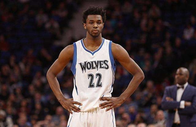 河南开通6列足协杯“球迷专列”，从郑州、洛阳等多地始发（河南开行6趟足协杯球迷专列，郑州、洛阳等地启程）