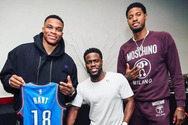 卡佩罗：差点被打成0-2前尤文踢得很糟；两名边锋回防是好迹象（卡佩罗：尤文险成0-2，之前表现糟糕；两翼回防是积极信号）