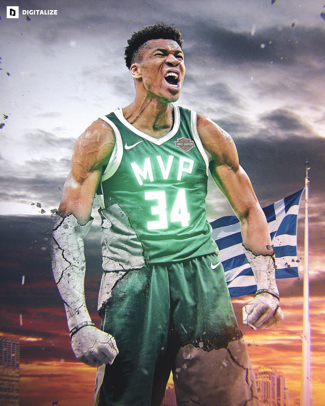 阿莱格里：我们的失误很多，但是球队还是踢了一场精彩的比赛（阿莱格里：失误不少，但球队依旧奉献精彩一战）