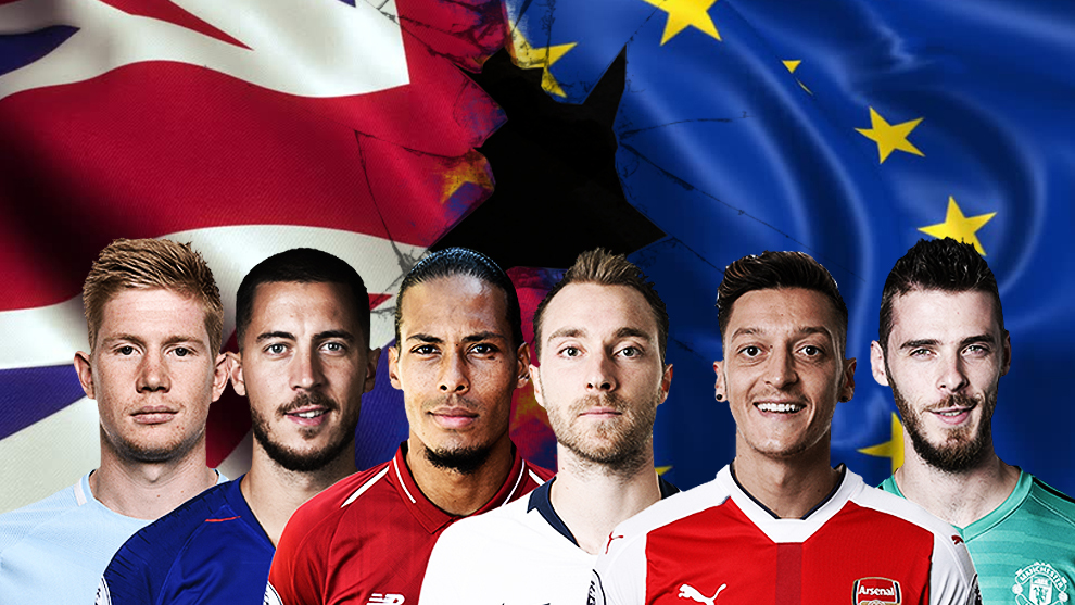 王钰栋三线作战不停歇，中超、U21联赛及国字号密集出战压力巨大（王钰栋连轴转征战三线：中超、U21与国字号赛程密集压力陡增）