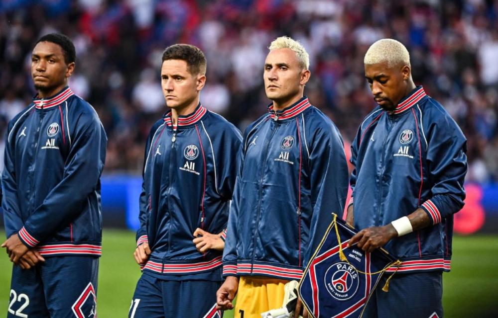 回声报：努涅斯可能离开利雅得新月，河床有意引入他（回声报：努涅斯或将离开利雅得新月，河床有意将其签下）