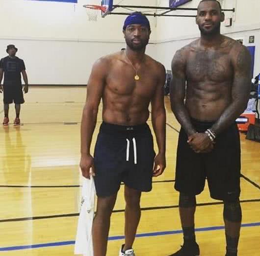 Swingers将于2026年把疯狂高尔夫与嘉年华乐趣带到波士顿（2026年，Swingers将在波士顿带来疯狂高尔夫与嘉年华体验）